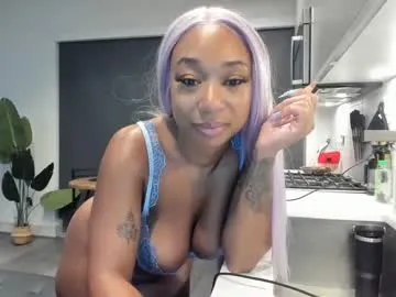 luxedollxoxo Image 5