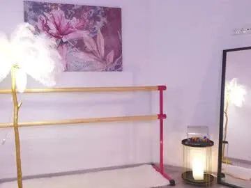 lyly_loveyou's Thumb Image