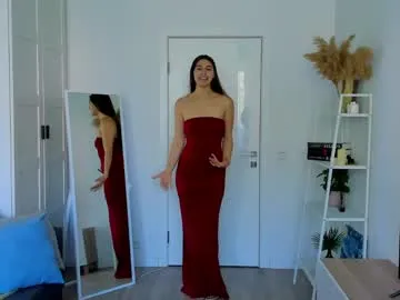 lynn_jackson Image 9