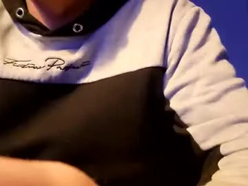 m1guele's Thumb Image
