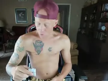 machinecumkelly69 Image 11