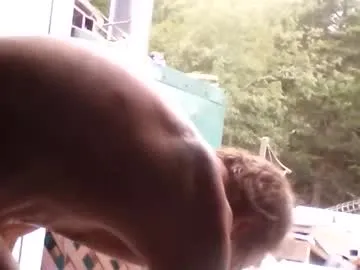 mackdog1369 Image 12