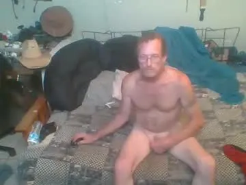 mackdog1369 Image 13