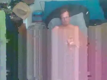 mackdog1369 Image 17