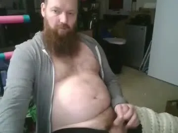 mackhere4u's Thumb Image