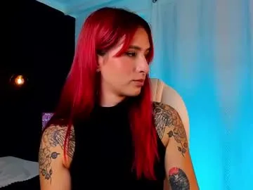 madame_lilith Image 2
