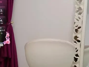 maddiebell Image 3