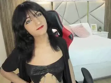 maddy_xoxo_hot Image 4