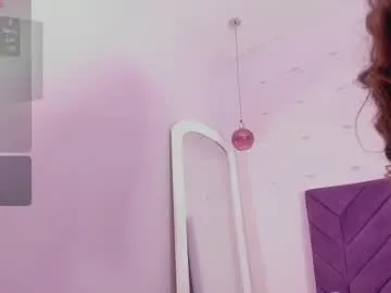 maddyjohnsonn Image 2