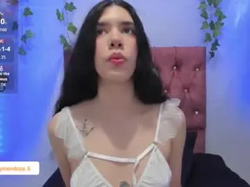 maddymendozaxx Image 13