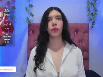 maddymendozaxx Image 16