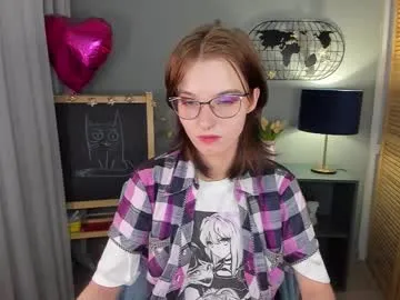 madelaines's Thumb Image