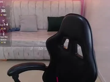 madhison_klain_s Image 13