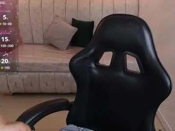 madhison_klain_s Image 16