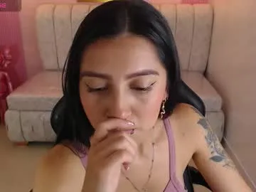 madhison_klain_s Image 4