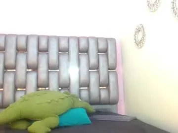 madison_copers Image 19