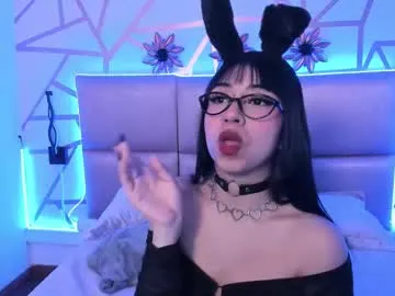 madison_darkk Image 14