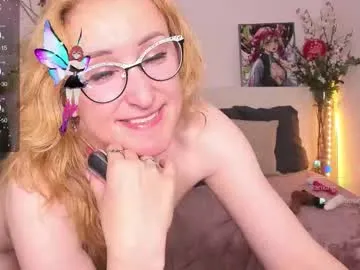 madissonkiss Image 19