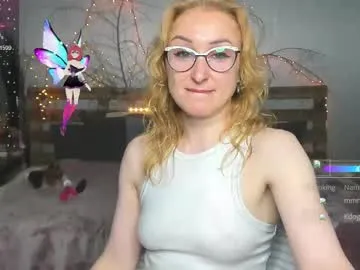 madissonkiss Image 3