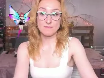 madissonkiss Image 8