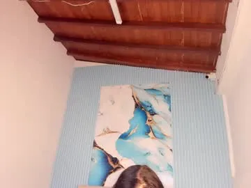 madokaa22's Thumb Image