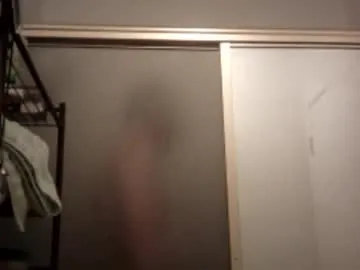 magdalena_805's Thumb Image