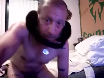 magdalena_805 Image 16