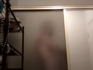 magdalena_805 Image 17