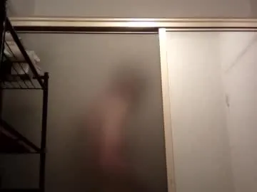 magdalena_805 Image 8