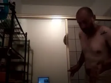 magdalena_805 Image 9