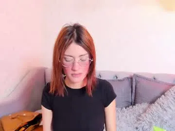 magic_rouse Image 11