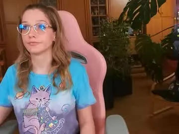magicstylex Image 18