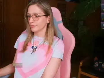 magicstylex Image 3