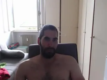 magistermat_ Image 10