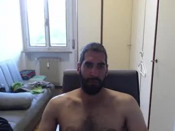 magistermat_ Image 12