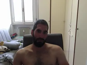 magistermat_ Image 13