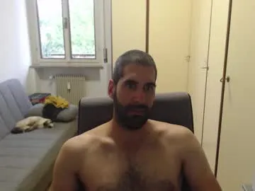 magistermat_ Image 14