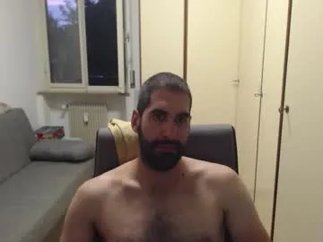 magistermat_ Image 15