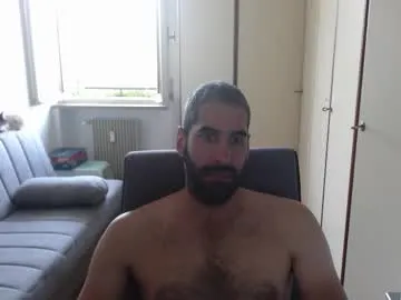 magistermat_ Image 16