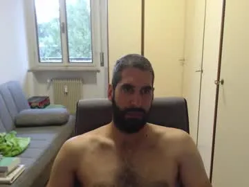 magistermat_ Image 18