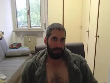 magistermat_ Image 19