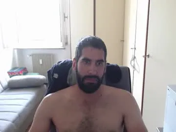 magistermat_ Image 2