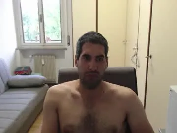 magistermat_ Image 3