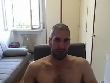 magistermat_ Image 4