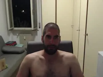 magistermat_ Image 6