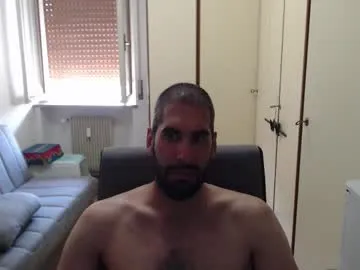 magistermat_ Image 7