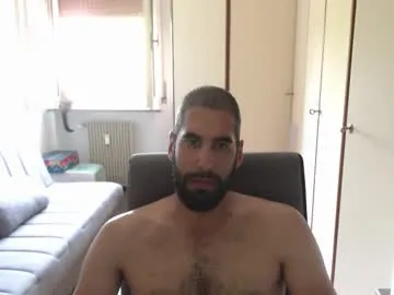 magistermat_ Image 8