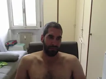 magistermat_ Image 9