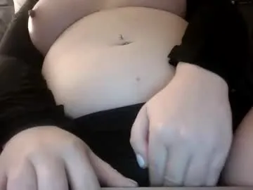 makemewatch Image 12