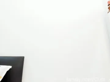 malvina_doll Image 2